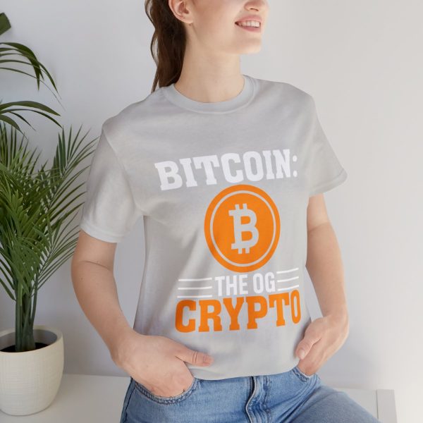 Bitcoin: The OG Crypto - Image 58