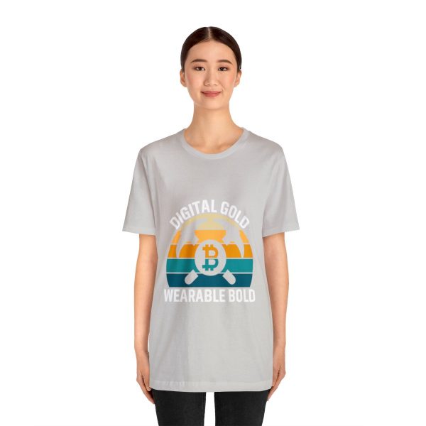 Digital Gold, Wearable Bold - Image 64