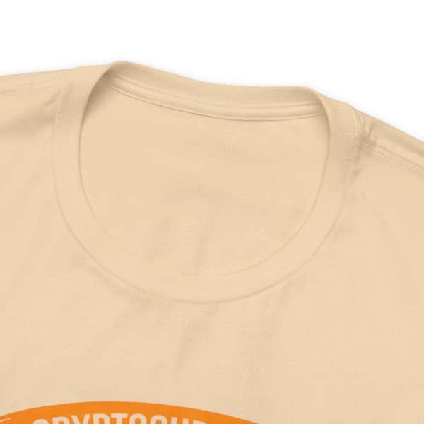 Cryptocurrency: Changing the Game, Changing the Wardrobe - Image 11