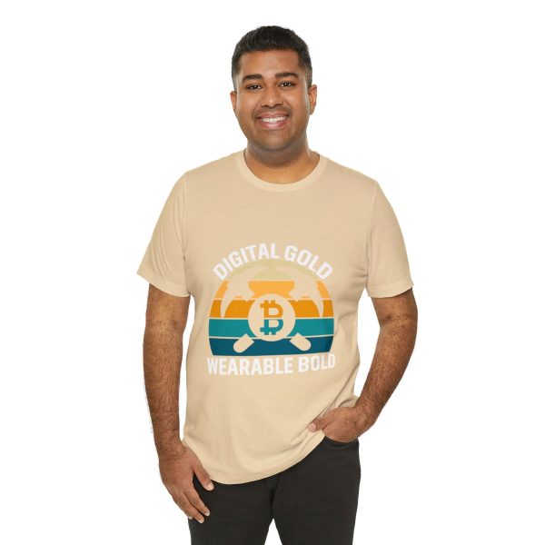 Digital Gold, Wearable Bold - Image 56