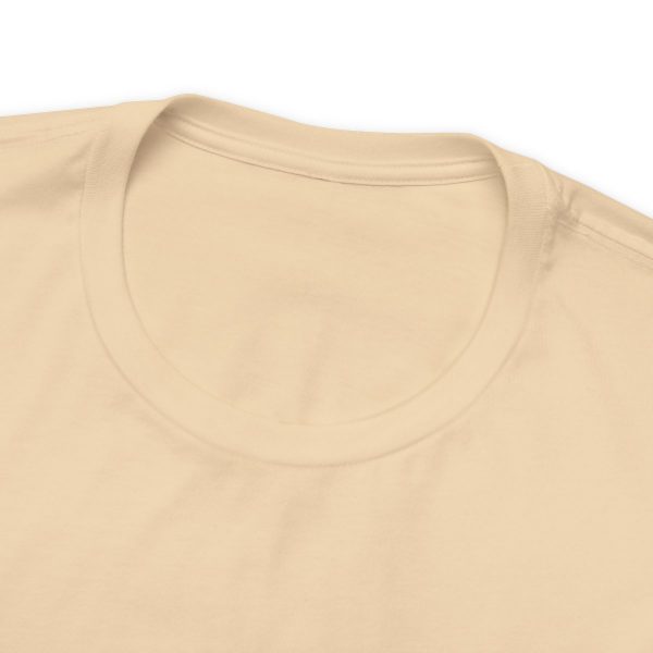 Digital Gold, Wearable Bold - Image 59