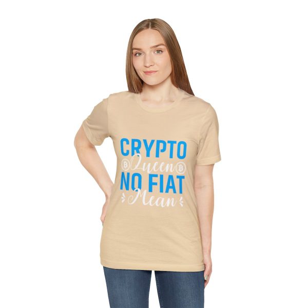 Crypto-Queen, No-Fiat Mean - Image 49