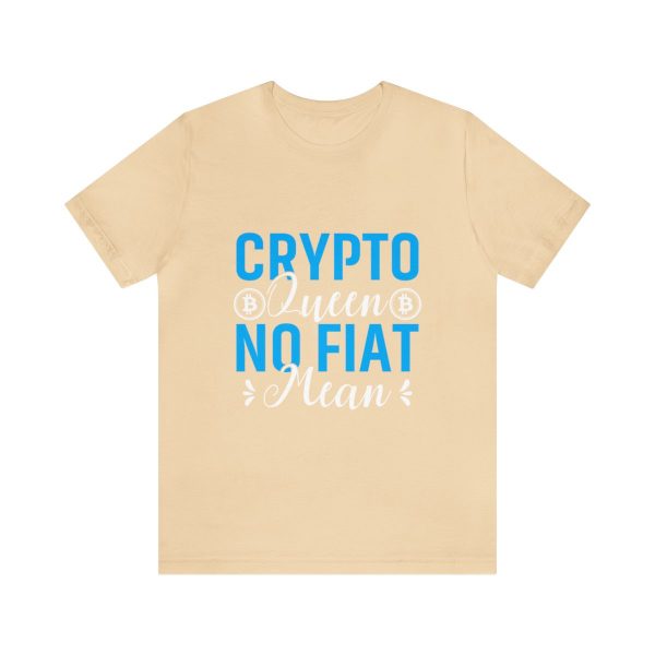 Crypto-Queen, No-Fiat Mean - Image 50