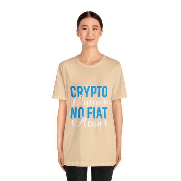 Crypto-Queen, No-Fiat Mean - Image 52