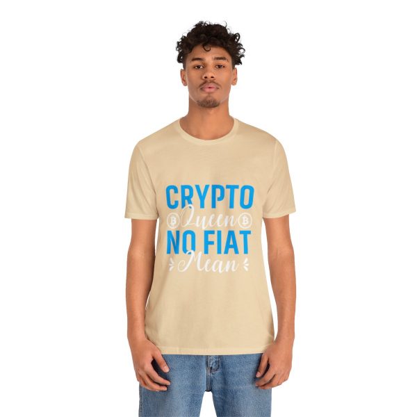 Crypto-Queen, No-Fiat Mean - Image 53