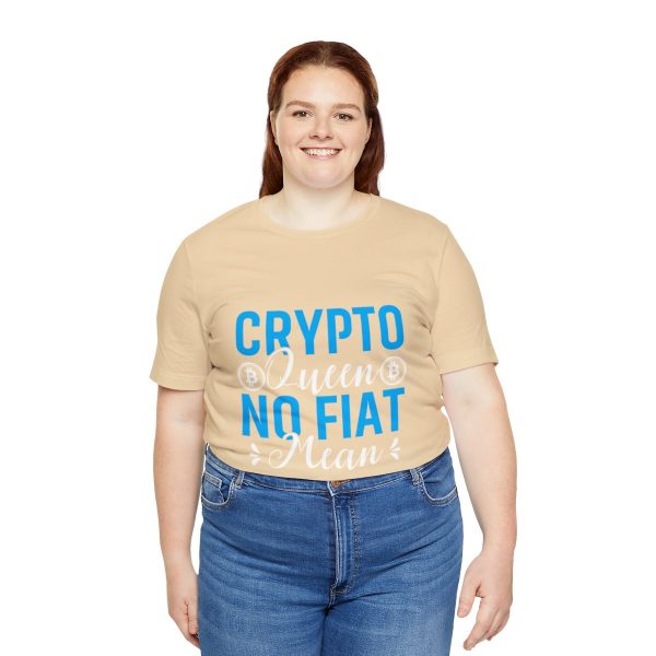 Crypto-Queen, No-Fiat Mean - Image 55