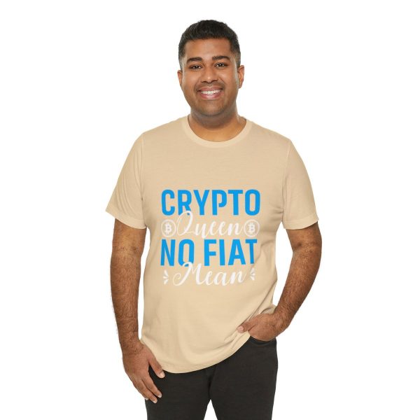 Crypto-Queen, No-Fiat Mean - Image 56