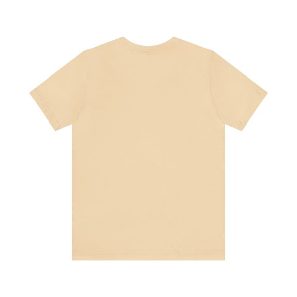 Cryptocurrency: Changing the Game, Changing the Wardrobe - Image 3
