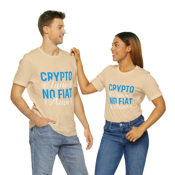 Crypto-Queen, No-Fiat Mean - Image 58