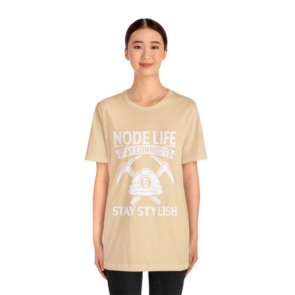Node Life Stay Connected, Stay Stylish - Image 52
