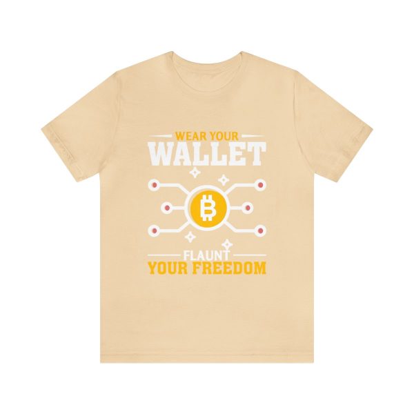 Wear Your Wallet, Flaunt Your Freedom - Image 50