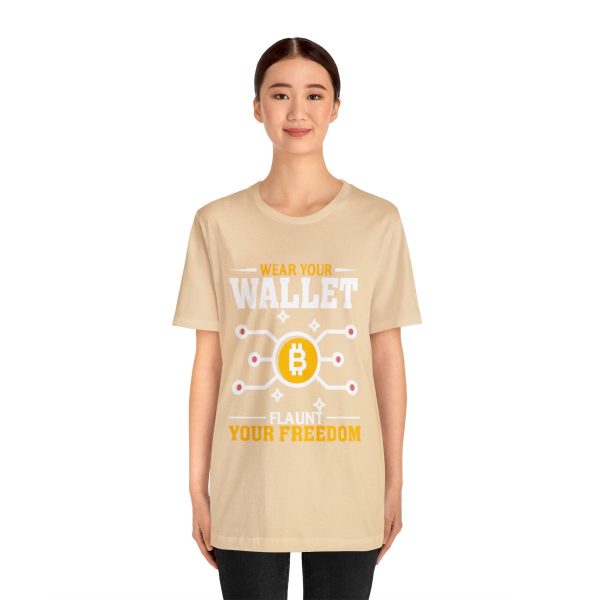 Wear Your Wallet, Flaunt Your Freedom - Image 52