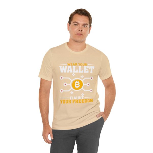 Wear Your Wallet, Flaunt Your Freedom - Image 55