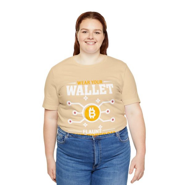 Wear Your Wallet, Flaunt Your Freedom - Image 56