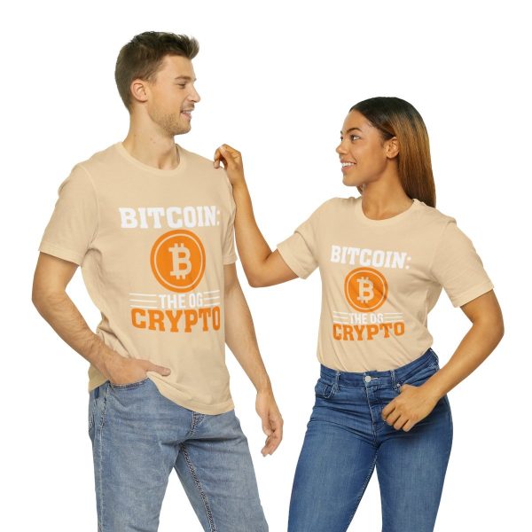 Bitcoin: The OG Crypto - Image 37