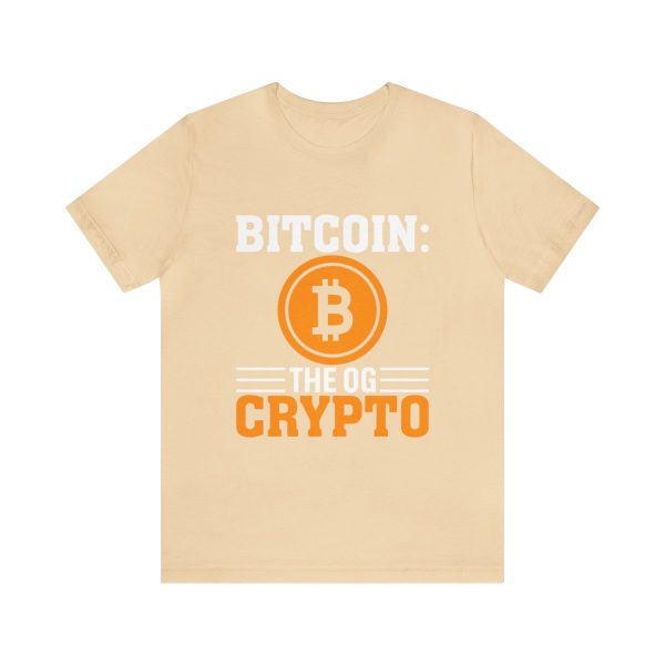 Bitcoin: The OG Crypto - Image 38