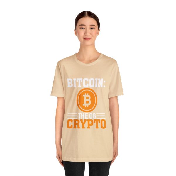 Bitcoin: The OG Crypto - Image 40
