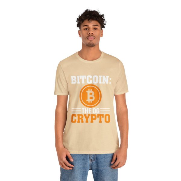 Bitcoin: The OG Crypto - Image 41