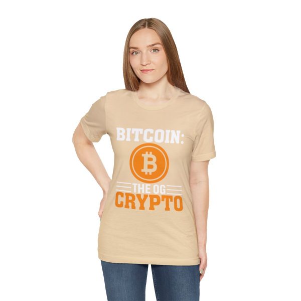 Bitcoin: The OG Crypto - Image 42