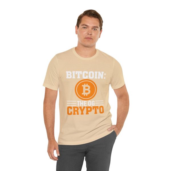Bitcoin: The OG Crypto - Image 43