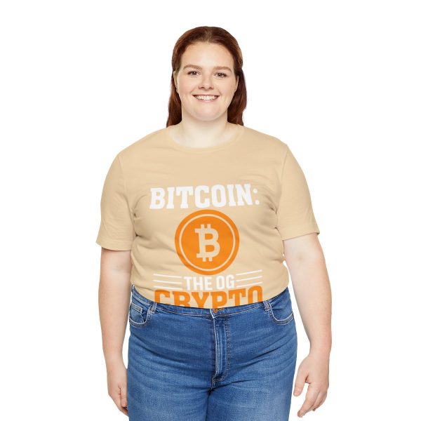 Bitcoin: The OG Crypto - Image 44