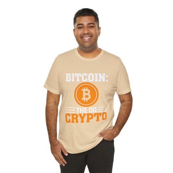 Bitcoin: The OG Crypto - Image 45