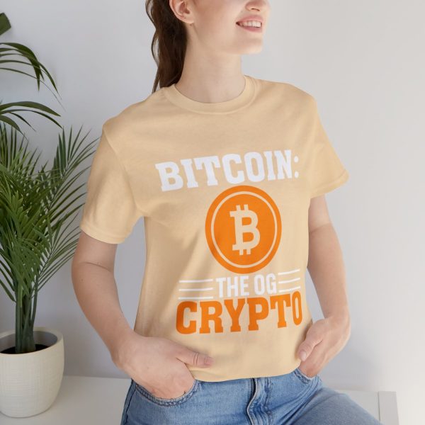 Bitcoin: The OG Crypto - Image 46