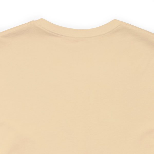 Dress Like Satoshi, Think Like Nakamoto - Image 60