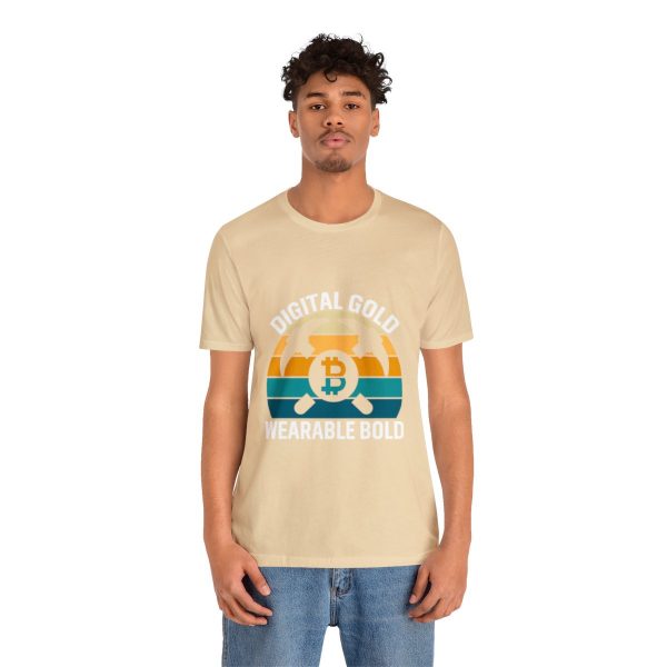 Digital Gold, Wearable Bold - Image 49