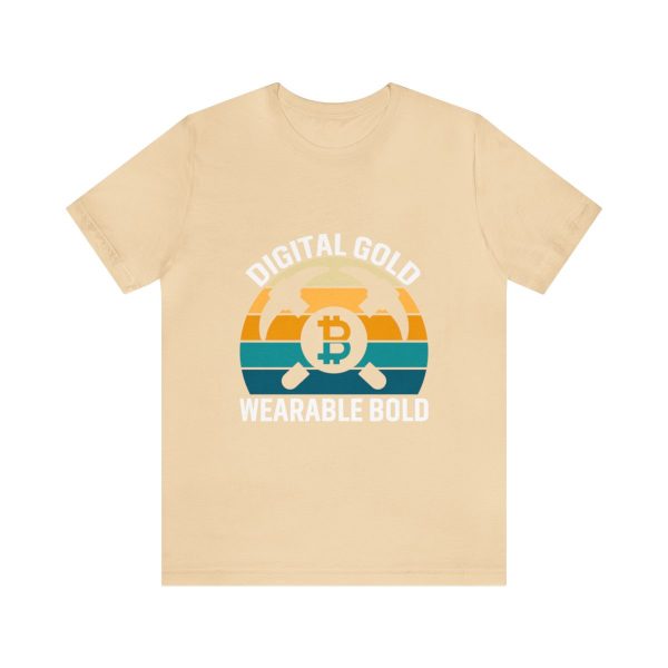 Digital Gold, Wearable Bold - Image 50