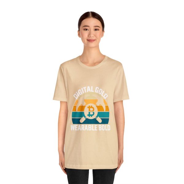 Digital Gold, Wearable Bold - Image 52