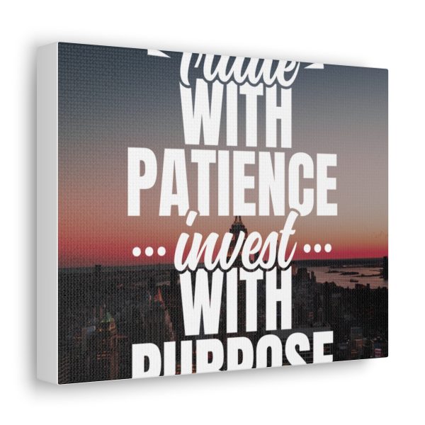 Trade with patience, invest with purpose - Image 9