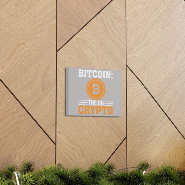 Bitcoin: The OG Crypto - Image 14