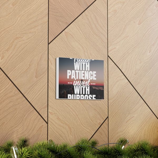 Trade with patience, invest with purpose - Image 14