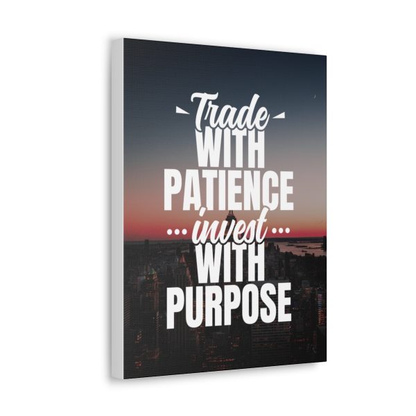 Trade with patience, invest with purpose - Image 16