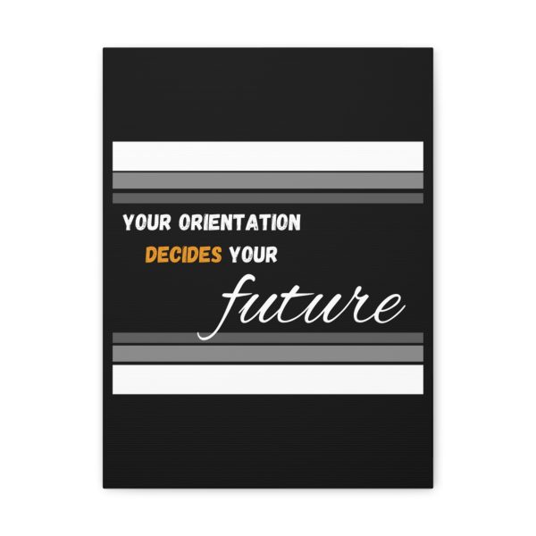 Your Orientation decides your Future - Image 8