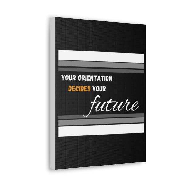Your Orientation decides your Future - Image 9