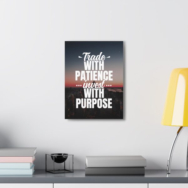 Trade with patience, invest with purpose - Image 18
