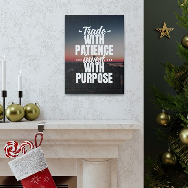 Trade with patience, invest with purpose - Image 20