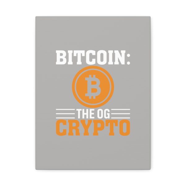 Bitcoin: The OG Crypto - Image 15