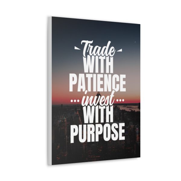 Trade with patience, invest with purpose - Image 23