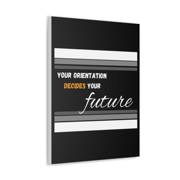 Your Orientation decides your Future - Image 16