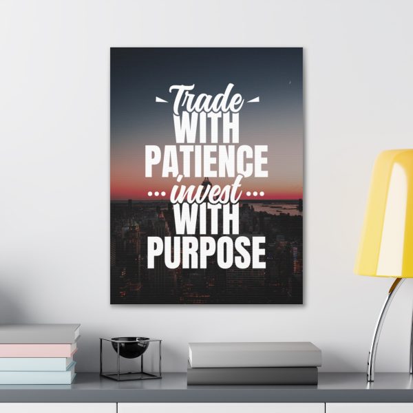 Trade with patience, invest with purpose - Image 25