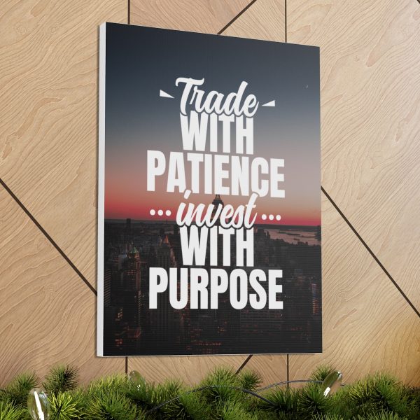 Trade with patience, invest with purpose - Image 28