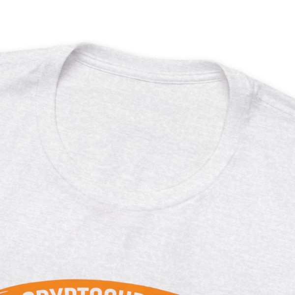 Cryptocurrency: Changing the Game, Changing the Wardrobe - Image 23