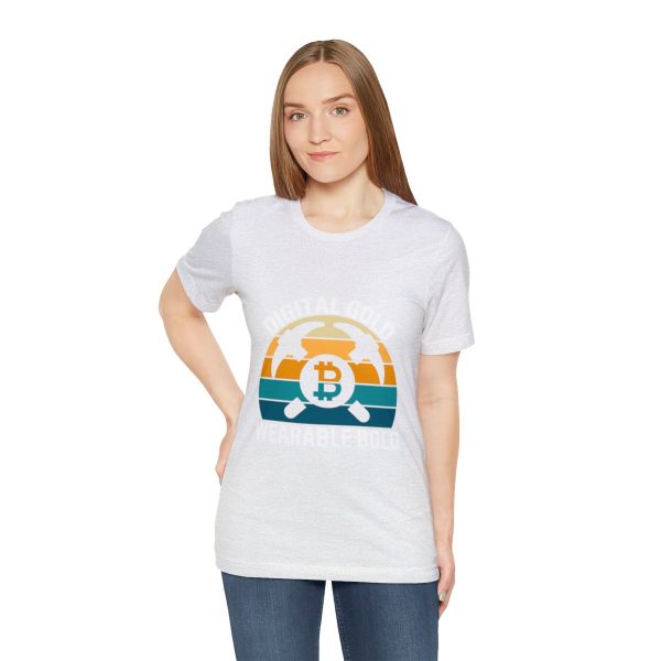 Digital Gold, Wearable Bold - Image 17
