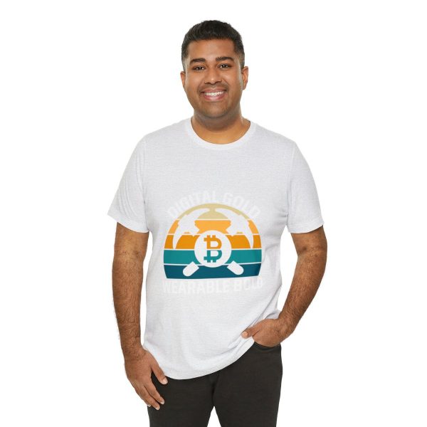 Digital Gold, Wearable Bold - Image 20