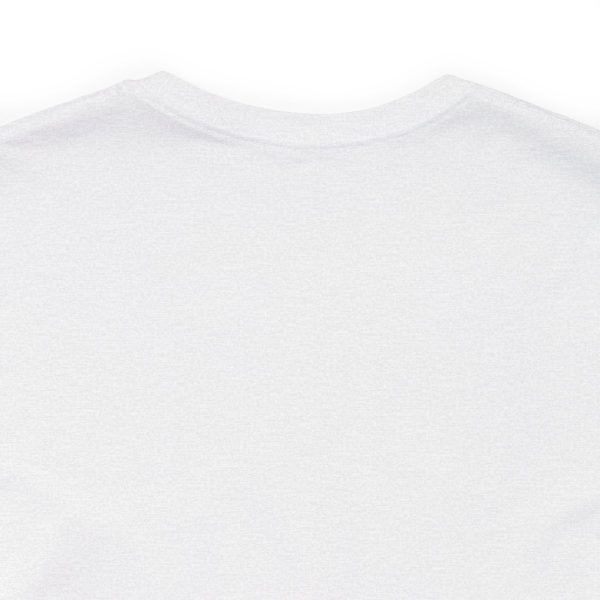 Cryptocurrency: Changing the Game, Changing the Wardrobe - Image 24