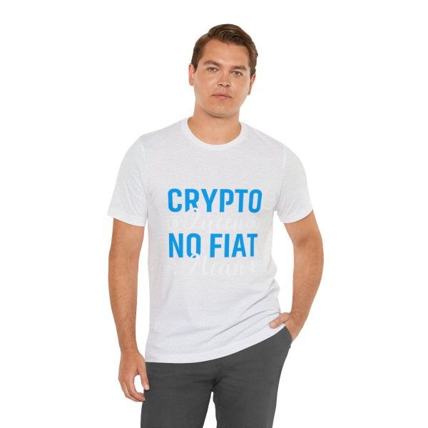 Crypto-Queen, No-Fiat Mean - Image 18