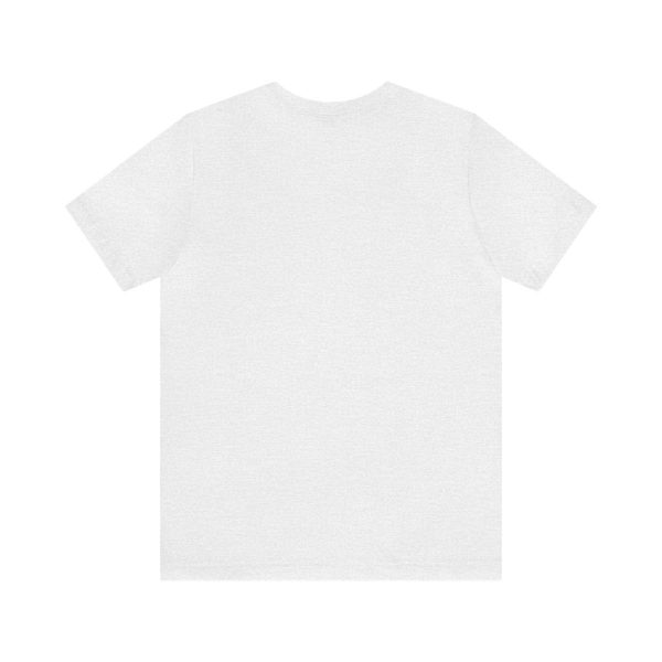 Cryptocurrency: Changing the Game, Changing the Wardrobe - Image 15